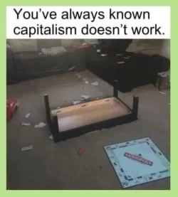 .