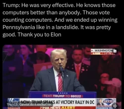 .