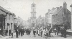 penryn 1902