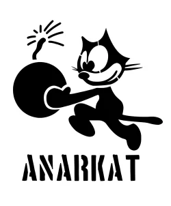 Anarkat
