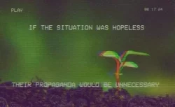 .