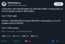 .