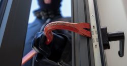 Some Guy Broke Into My House – by Caitlin Johnstone