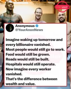 .