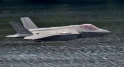 F35