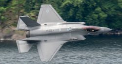 F35