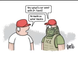 .