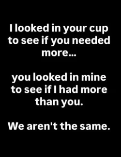 .